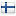 remsongolf.fi server is located in Finland